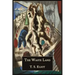 The Waste Land [Facsimile of 1922 First Edition]
