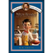 Milton Hershey: Young Chocolatier