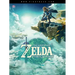 The Legend of Zelda(tm) Tears of the Kingdom - The Complete Official Guide: Standard Edition
