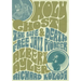 Holy Ghost: The Life and Death of Free Jazz Pioneer Albert Ayler