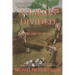 A Nation Divided: A 12-Hour Miniseries of the American Civil War: Episodes 109-112