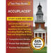 ACCUPLACER Study Guide 2021-2022: ACCUPLACER Test Prep with Practice Exam Questions for All Sections Including Reading, Writing, Math and WritePlacer
