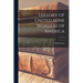 History of United Mine Workers of America; v.1 c.1