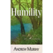 Humility