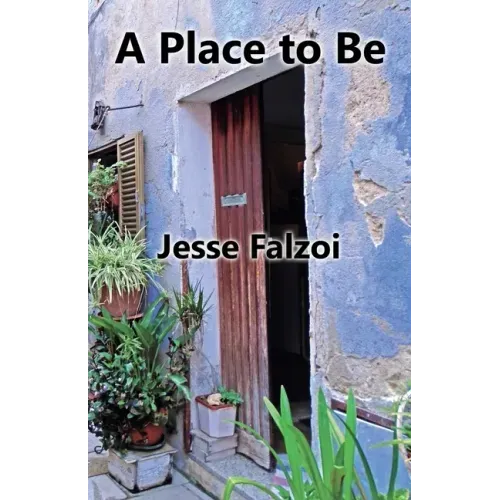 A Place to Be