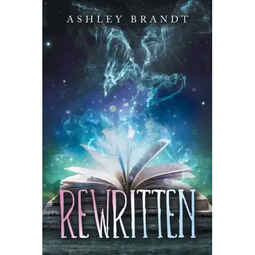 Rewritten