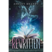 Rewritten