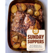 Mad Hungry: Sunday Suppers: Go-To Recipes for a Special Weekend Meal