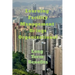 Learning Facility Management Brings Organizational