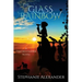 The Glass Rainbow