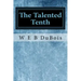 The Talented Tenth