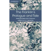 The Franklin's Prologue and Tale