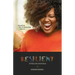 Resilient African Women: Breaking Life Threatening Taboos