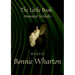 The Little Book: Anointed Scribal's