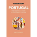 Portugal - Culture Smart!: The Essential Guide to Customs & Culture