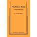 The Ghost Train