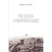 The Zanes: A Frontier Family