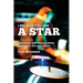 I believe you are a star: Interviews with New Zealand musicians, DJs and artists
