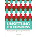 Unsettling the Commons: Social Movements Against, Within, and Beyond Settler Colonialism