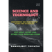 Science & Technology