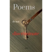 Poems don't discriminate