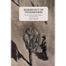 Harsh Out of Tenderness: The Greek Poet and Urban Folklorist Elias Petropoulos