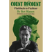 Count No 'Count: Flashbacks to Faulkner