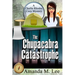 The Chupacabra Catastrophe