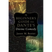 A Beginner's Guide to Dante's Divine Comedy