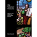 Old Testament Treasures: Reflections and Prayers on Favorite Bible Passages