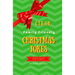 A Pile of Giggles 4: Clean Family Friendly Christmas Jokes