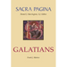 Sacra Pagina: Galatians: Volume 9