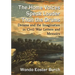 The Home Voices Speak Louder Than the Drums: Dreams and the Imagination in Civil War Letters and Memoirs