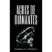 Acres de Diamantes