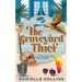 The Graveyard Thief