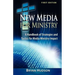 New Media for Ministry