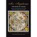Ars Angelorum - The Book of Angels: Being an instruction of the office of the 360 Angels of the Zodiac.
