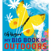My Big Book of Outdoors