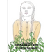 The Manufacturing of Greta Thunberg