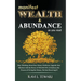 Manifest Wealth & Abundance As You Read