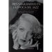 Tres Sanjuaneras en la Época del Jazz: Historias de Blanca de Castejón, Mapy Cortés, y Olga San Juan
