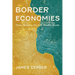 Border Economies: Cities Bridging the U.S.-Mexico Divide