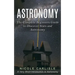 Astronomy: The Complete Beginners Guide to Discover Stars and Astronomy (A Very Short Introduction to Astronomy)