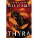 Thyra