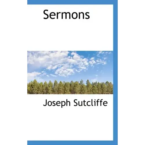 Sermons