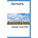 Sermons