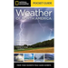 National Geographic Pocket Guide to the Weather of North America