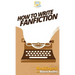 How to Write Fanfiction