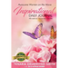 Awesome Women On The Move: Inspirational Daily Journal
