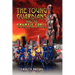 The Young Guardians and the Genesis Spell
